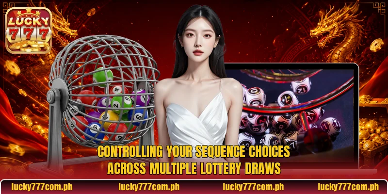 Controlling every amount in your budget