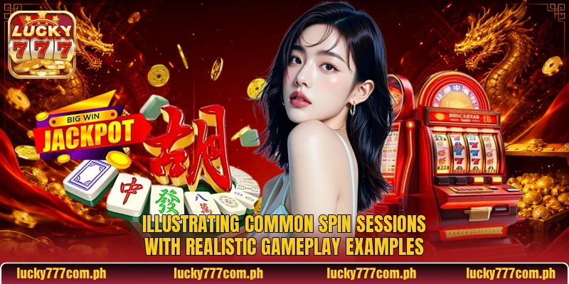 A Real Time Table Game session featuring professional hosts A Real Time Table Game session featuring professional hosts