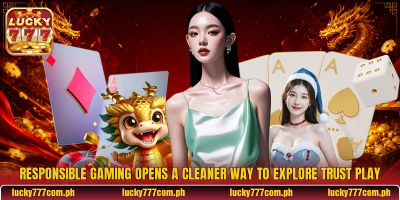 Casino Stream Arena Opens A Cleaner Way To Explore Arena Play