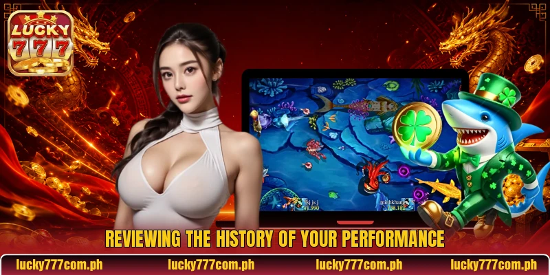 A guide for completing the Lucky777 login process safely