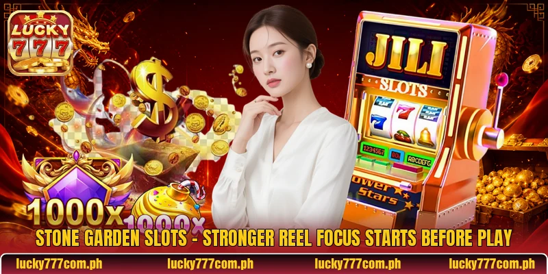 Live Table Hub - Stronger Dealer Focus Starts Before Play